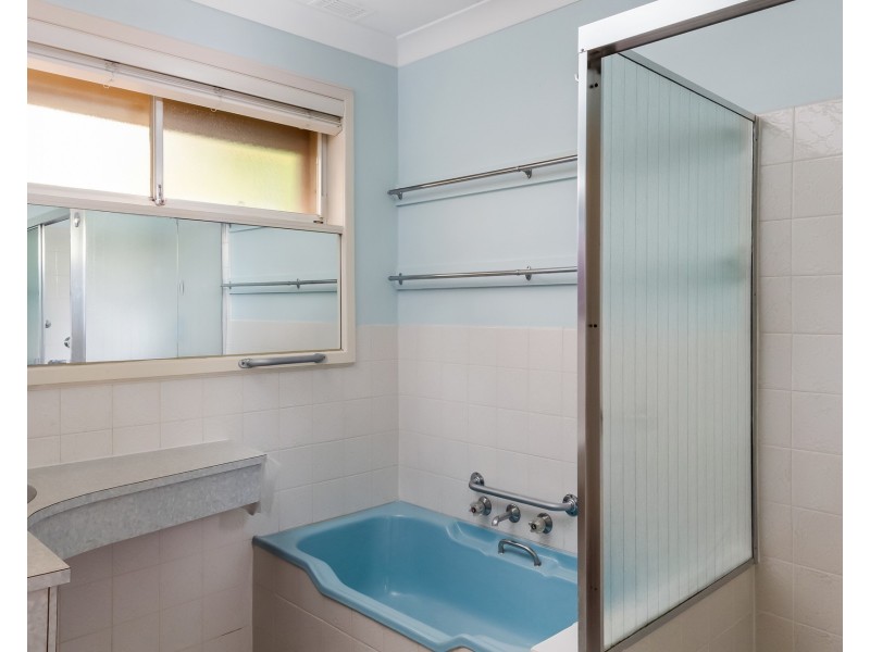 4 Akuna Street, Kiama NSW 2533