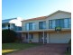 61 Pacific Avenue, Werri Beach NSW 2534