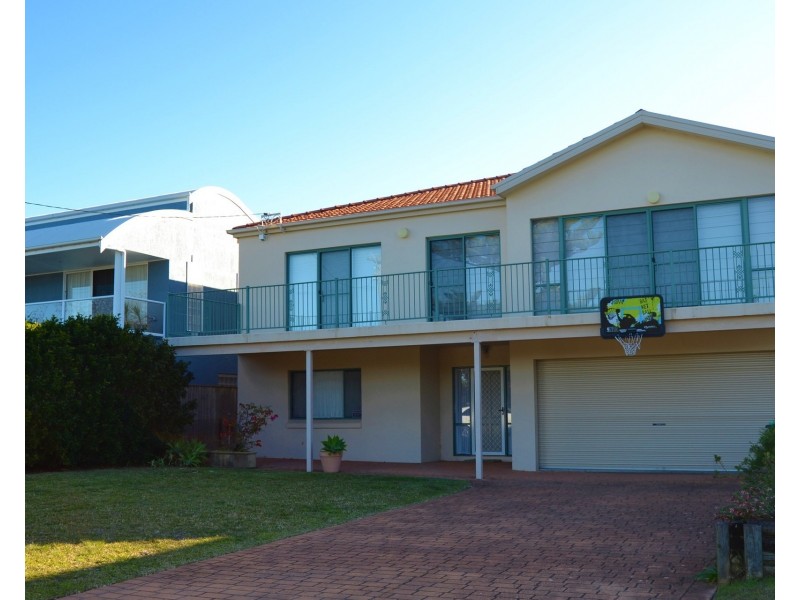 61 Pacific Avenue, Werri Beach NSW 2534