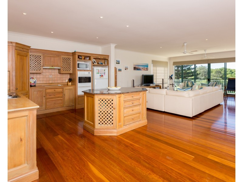 61 Pacific Avenue, Werri Beach NSW 2534