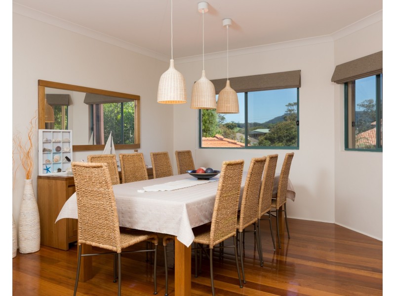 61 Pacific Avenue, Werri Beach NSW 2534