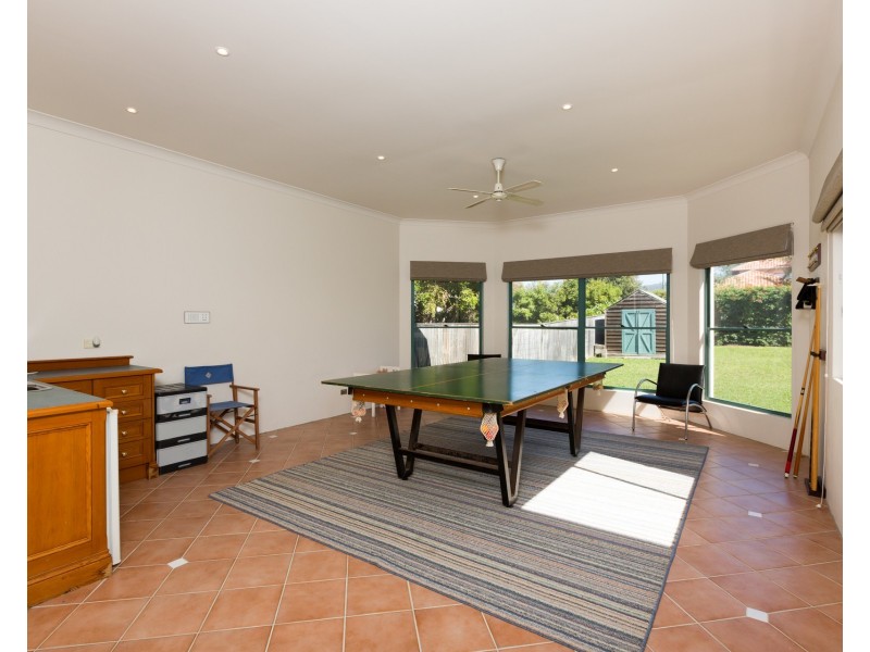 61 Pacific Avenue, Werri Beach NSW 2534