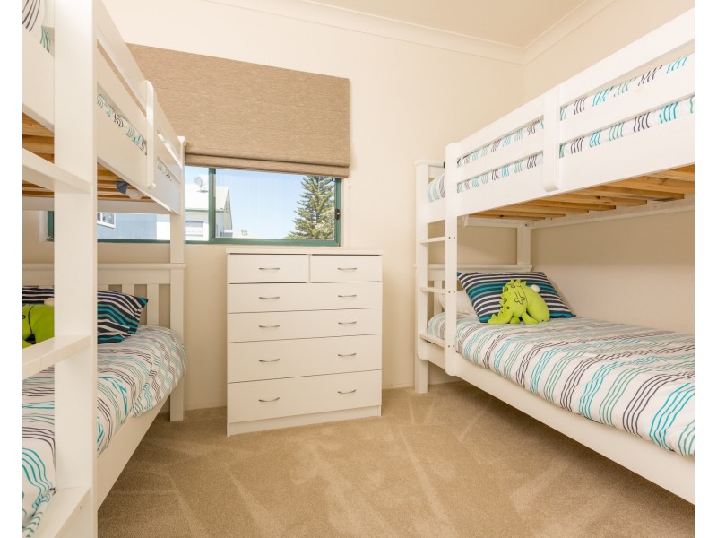 61 Pacific Avenue, Werri Beach NSW 2534