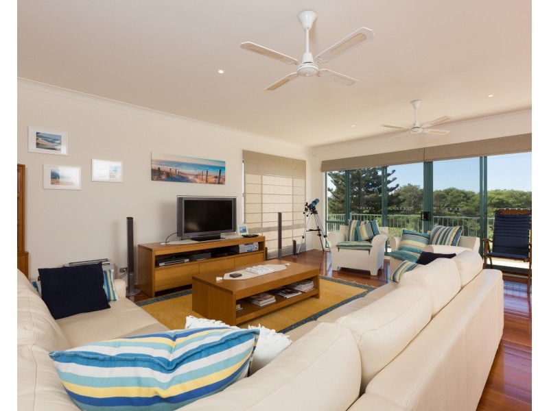 61 Pacific Avenue, Werri Beach NSW 2534
