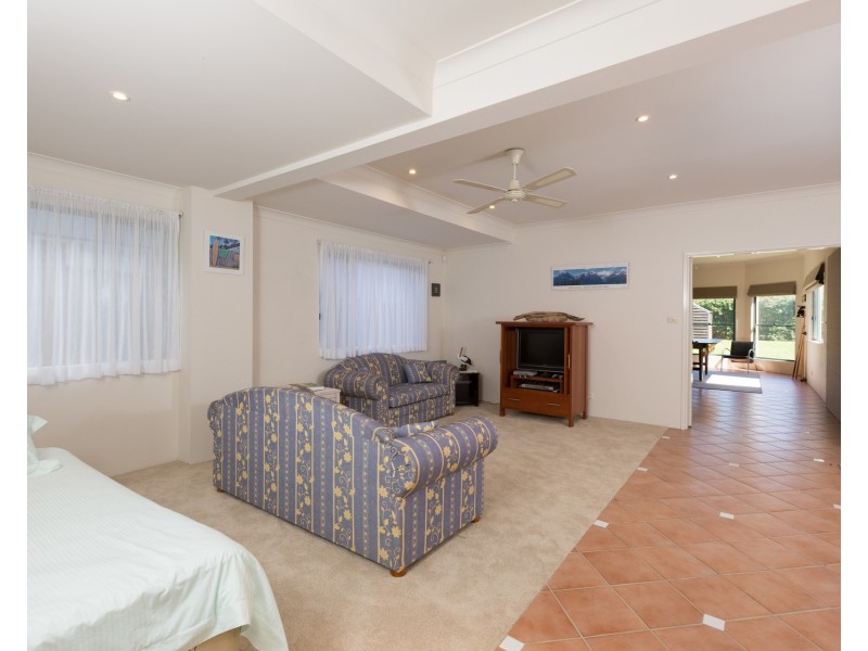 61 Pacific Avenue, Werri Beach NSW 2534