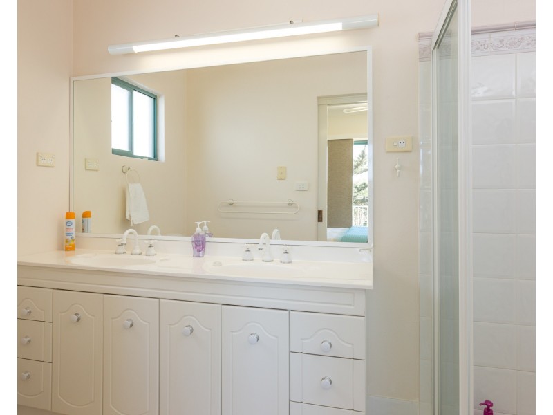 61 Pacific Avenue, Werri Beach NSW 2534