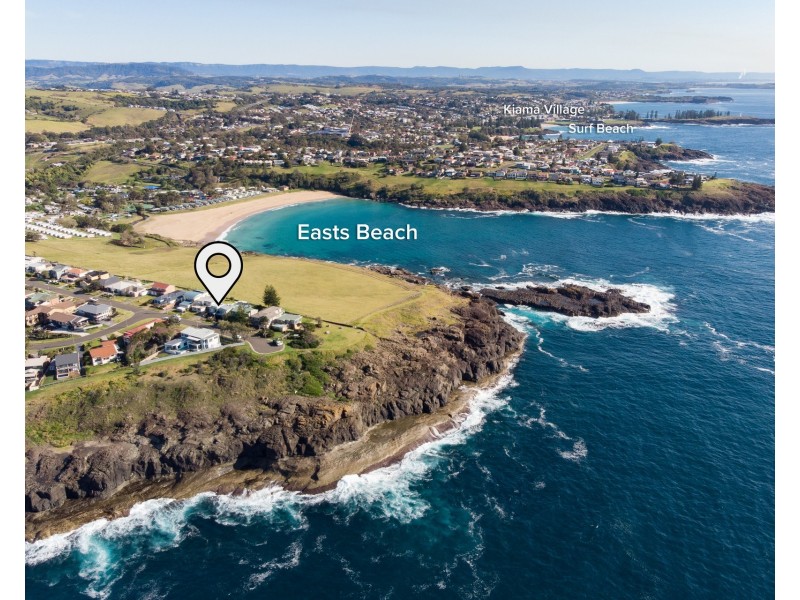 135 Attunga Avenue, Kiama Heights NSW 2533