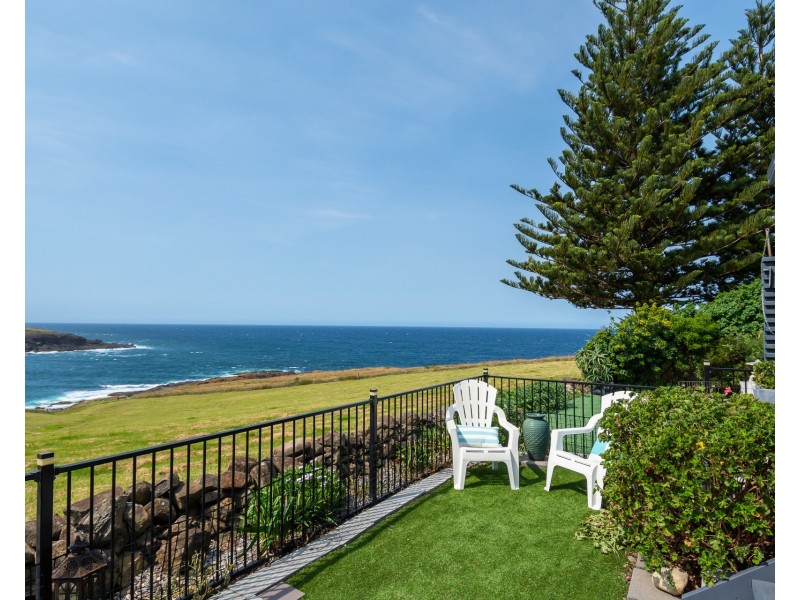 135 Attunga Avenue, Kiama Heights NSW 2533