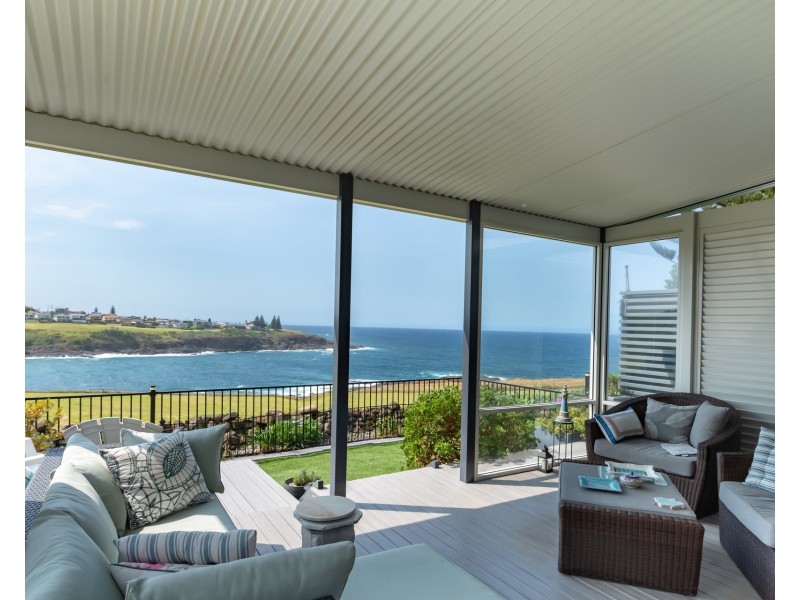 135 Attunga Avenue, Kiama Heights NSW 2533