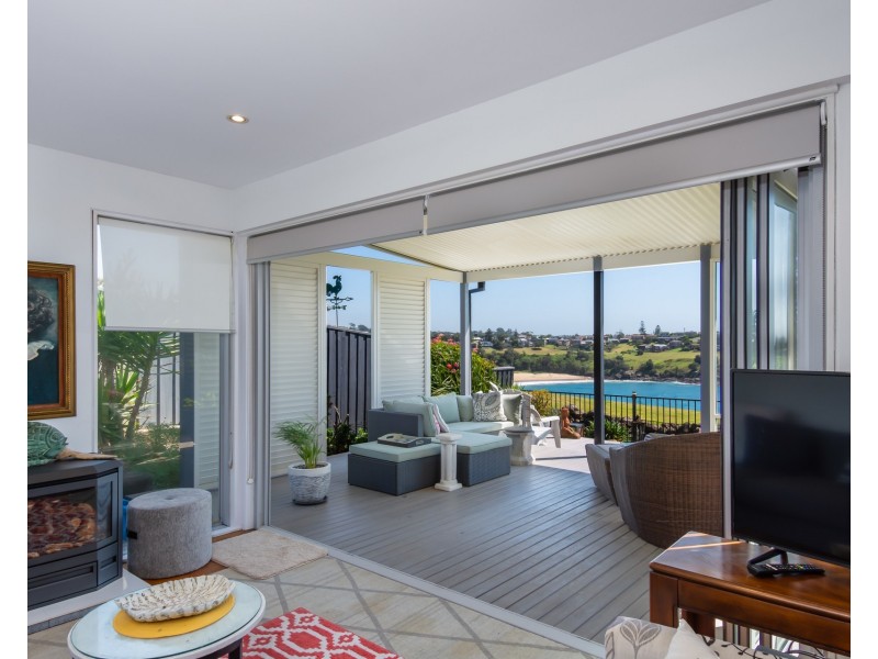 135 Attunga Avenue, Kiama Heights NSW 2533