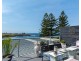 135 Attunga Avenue, Kiama Heights NSW 2533
