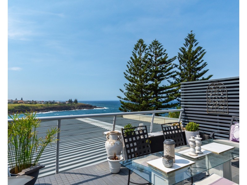 135 Attunga Avenue, Kiama Heights NSW 2533