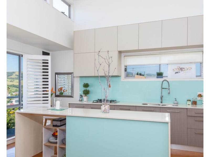 135 Attunga Avenue, Kiama Heights NSW 2533