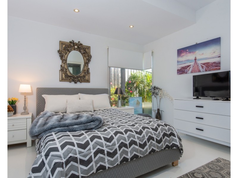 135 Attunga Avenue, Kiama Heights NSW 2533