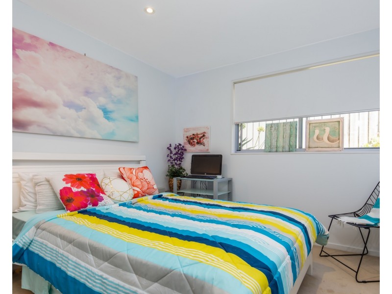 135 Attunga Avenue, Kiama Heights NSW 2533