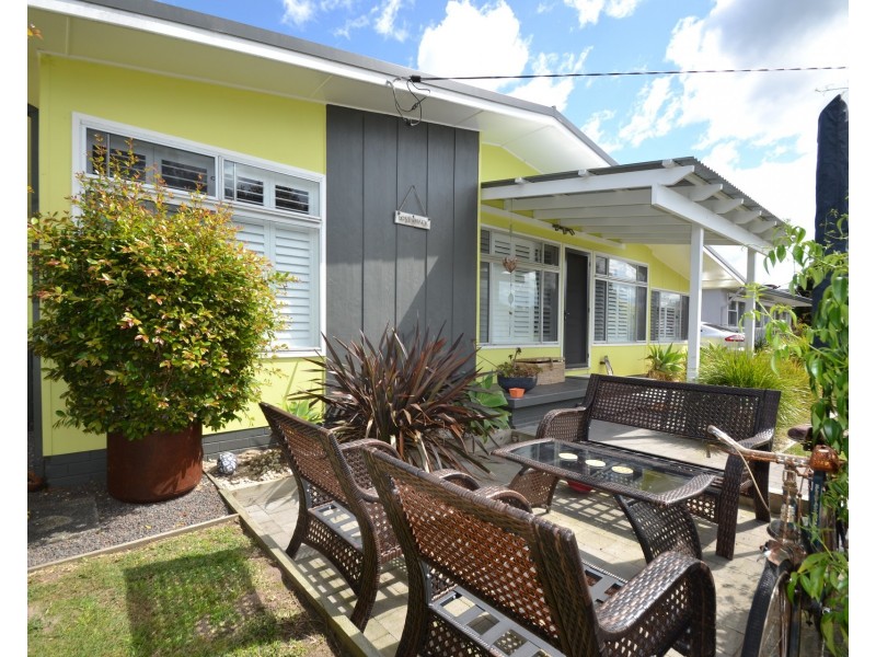 73 Golden Hill Avenue, Shoalhaven Heads NSW 2535