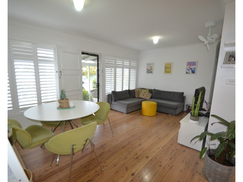 73 Golden Hill Avenue, Shoalhaven Heads NSW 2535