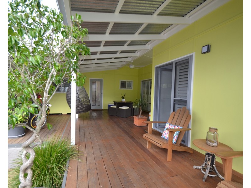 73 Golden Hill Avenue, Shoalhaven Heads NSW 2535