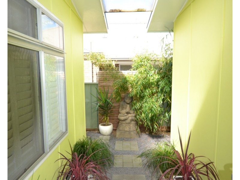 73 Golden Hill Avenue, Shoalhaven Heads NSW 2535