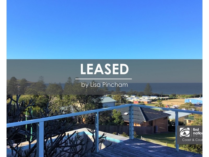 24 Wilson Avenue, Gerringong NSW 2534