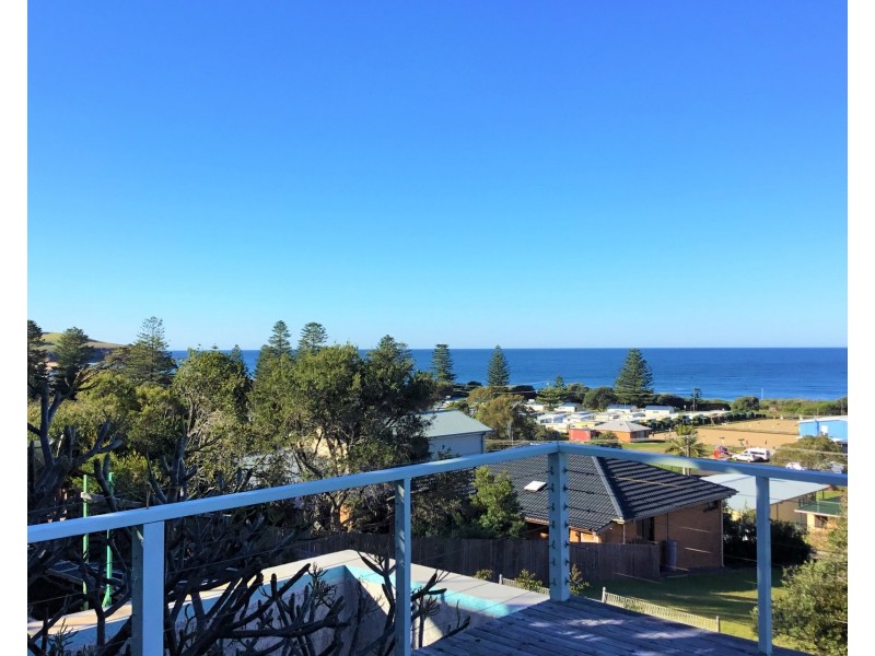 24 Wilson Avenue, Gerringong NSW 2534