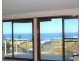 24 Wilson Avenue, Gerringong NSW 2534