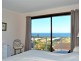 24 Wilson Avenue, Gerringong NSW 2534