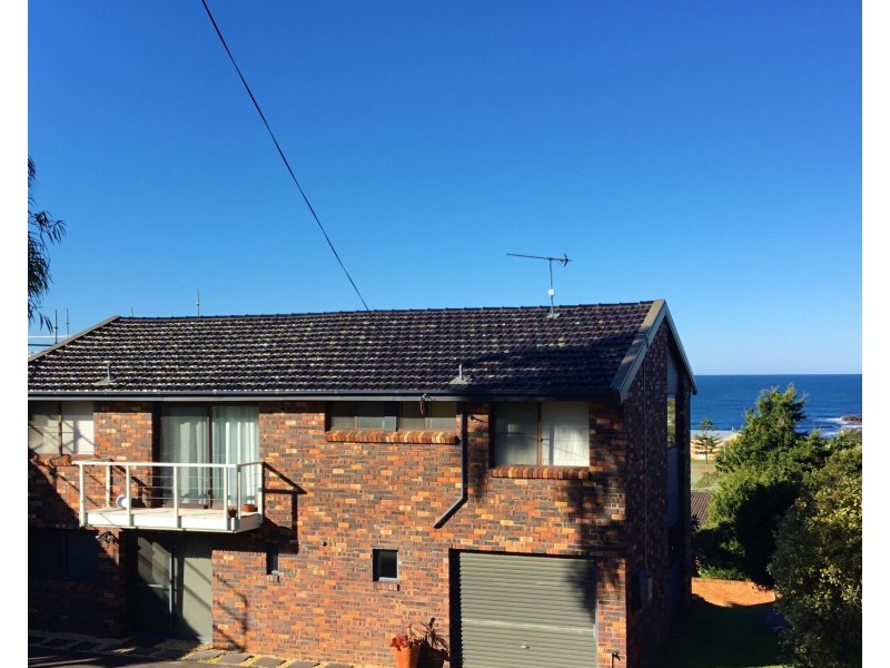 24 Wilson Avenue, Gerringong NSW 2534
