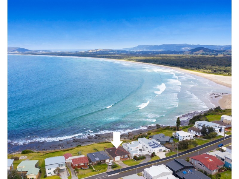 100 Stafford Street, Gerroa NSW 2534