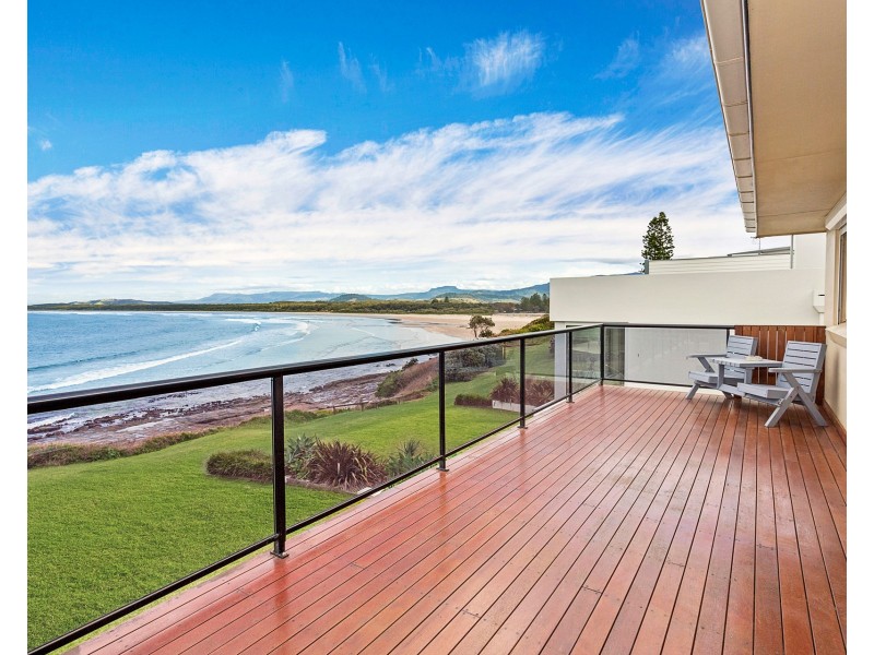 100 Stafford Street, Gerroa NSW 2534