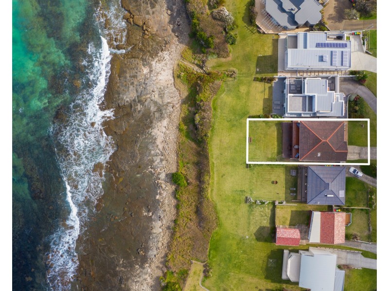 100 Stafford Street, Gerroa NSW 2534