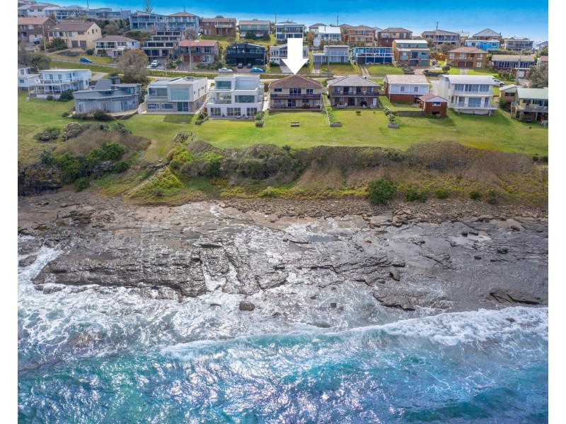 100 Stafford Street, Gerroa NSW 2534