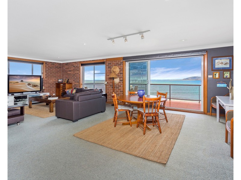 100 Stafford Street, Gerroa NSW 2534