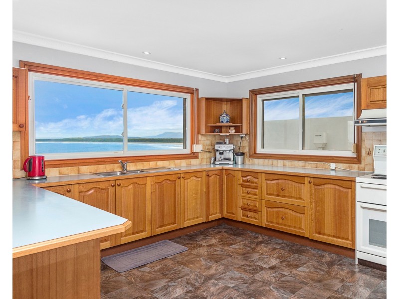 100 Stafford Street, Gerroa NSW 2534