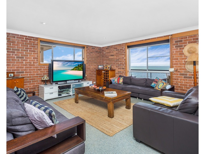 100 Stafford Street, Gerroa NSW 2534