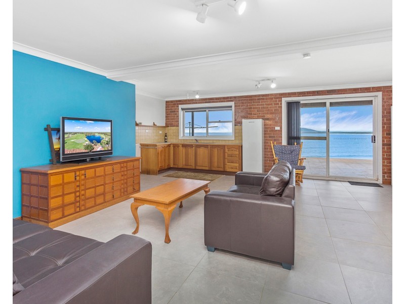 100 Stafford Street, Gerroa NSW 2534