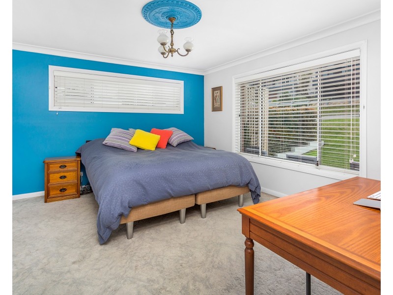 100 Stafford Street, Gerroa NSW 2534