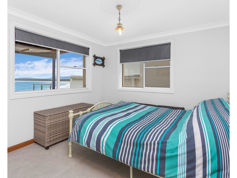 100 Stafford Street, Gerroa NSW 2534