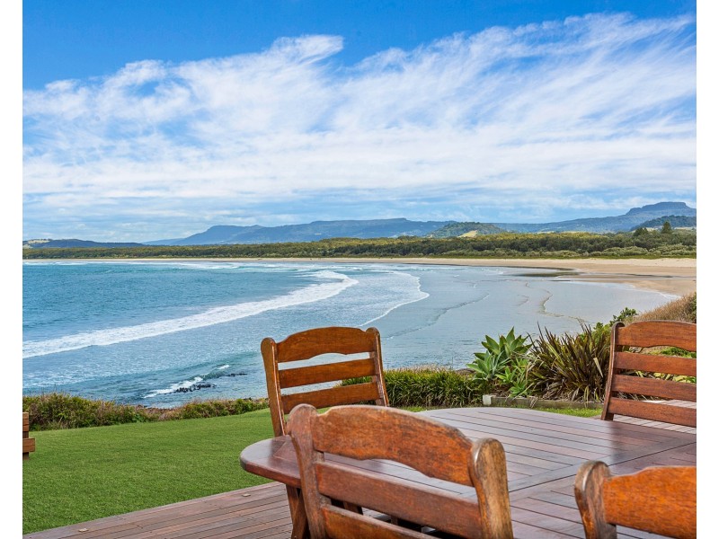 100 Stafford Street, Gerroa NSW 2534