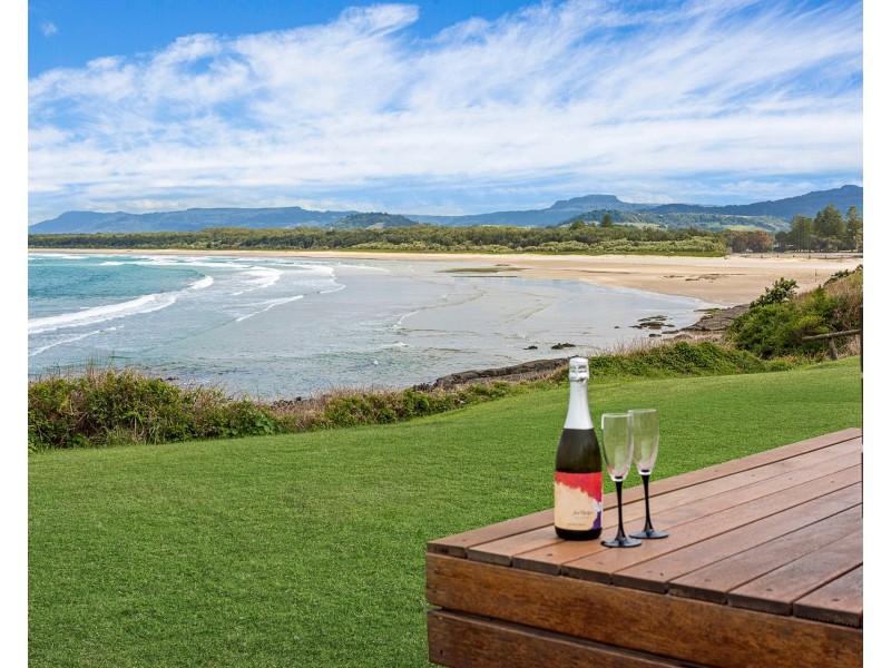 100 Stafford Street, Gerroa NSW 2534