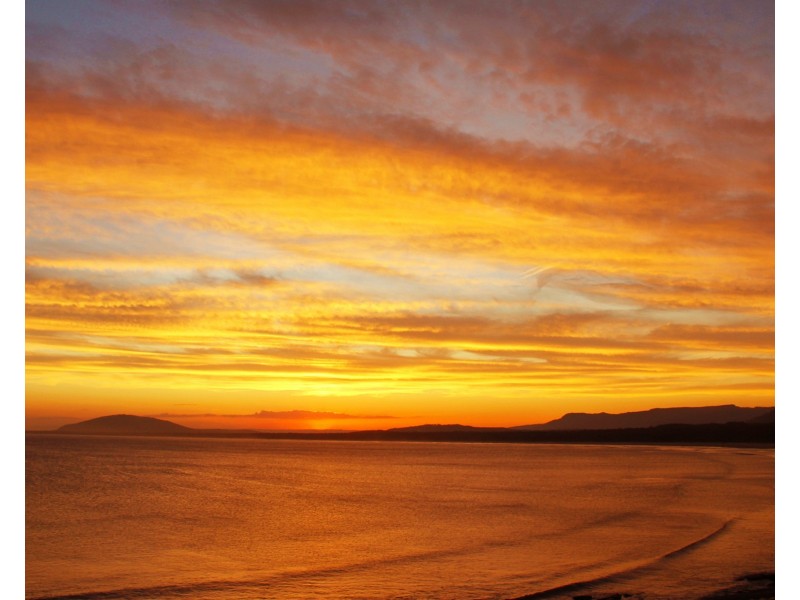 100 Stafford Street, Gerroa NSW 2534