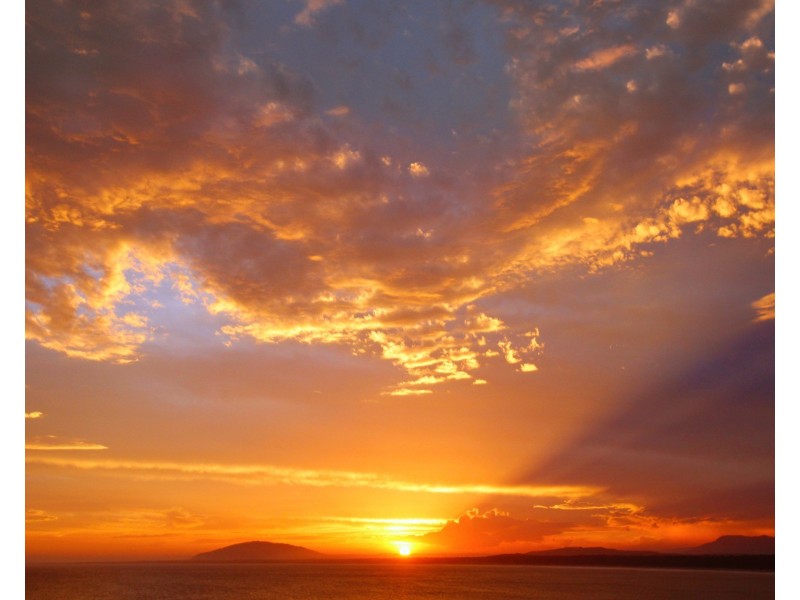 100 Stafford Street, Gerroa NSW 2534