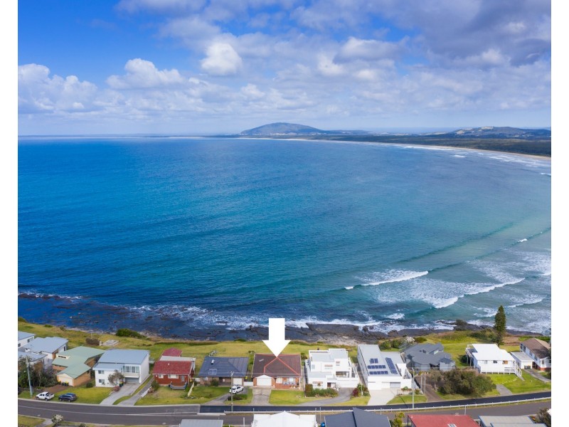 100 Stafford Street, Gerroa NSW 2534