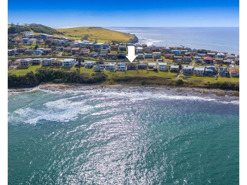 100 Stafford Street, Gerroa NSW 2534