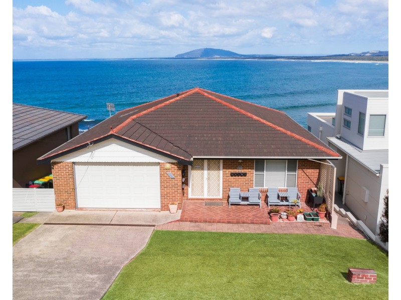 100 Stafford Street, Gerroa NSW 2534