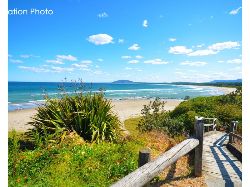 100 Stafford Street, Gerroa NSW 2534