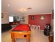 32 Scott Street, Shoalhaven Heads NSW 2535