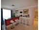 32 Scott Street, Shoalhaven Heads NSW 2535