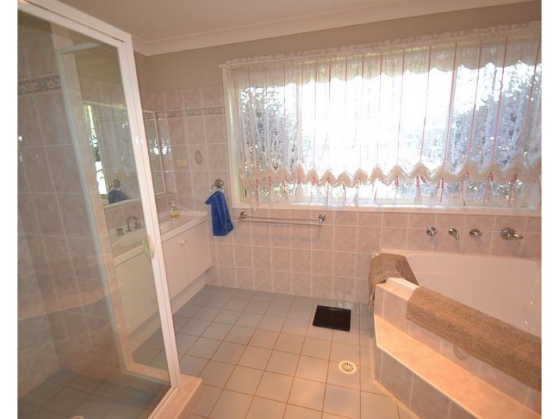 32 Scott Street, Shoalhaven Heads NSW 2535