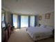 32 Scott Street, Shoalhaven Heads NSW 2535